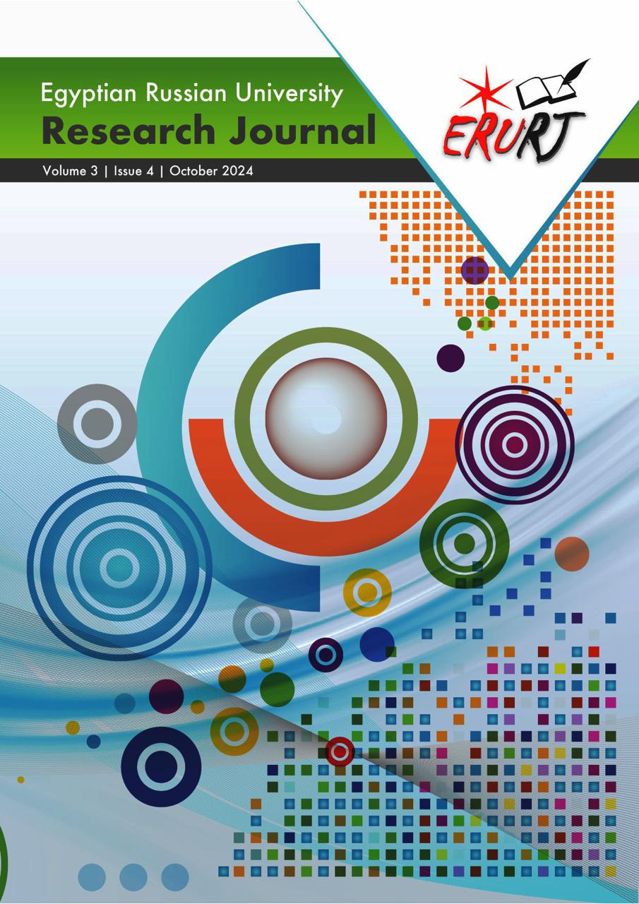 ERU Research Journal